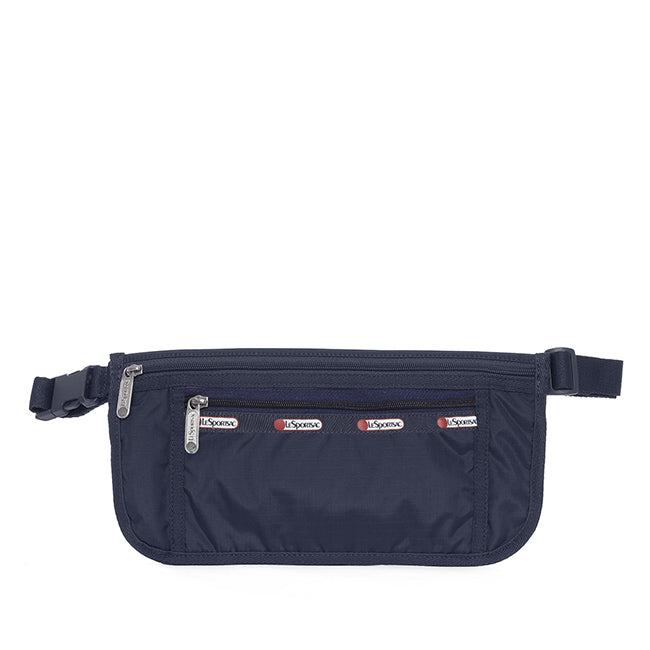 TRAVEL BELT - 40083454099758