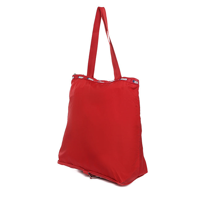 TRAVEL PKABLE TOTE - 40083463930158