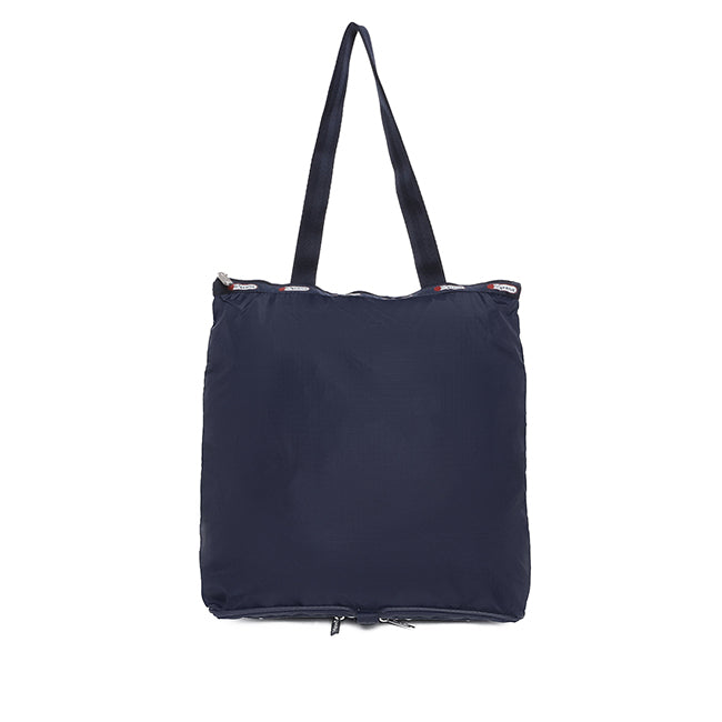 TRAVEL PKABLE TOTE - 40083464061230