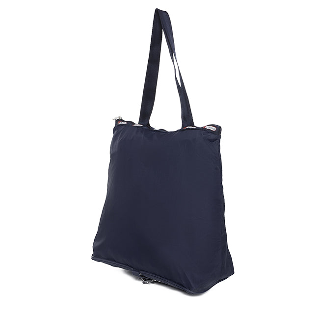 TRAVEL PKABLE TOTE - 40083464093998