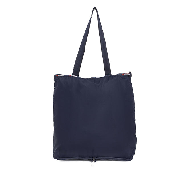 TRAVEL PKABLE TOTE - 40083464126766