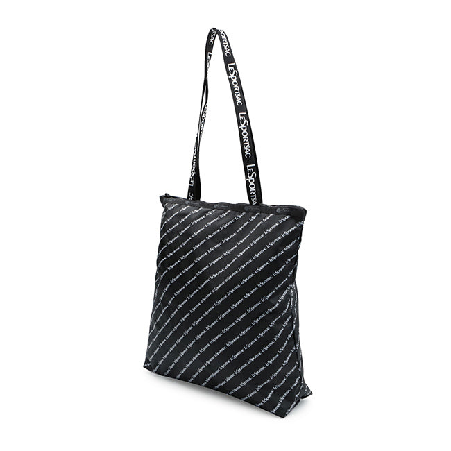 CLEAN MAGAZINE TOTE - 40083438174510