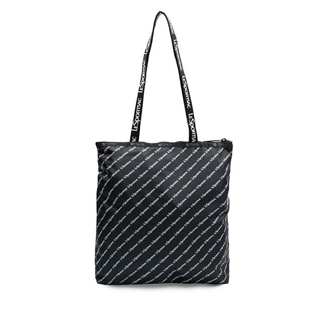 CLEAN MAGAZINE TOTE - 40083438207278