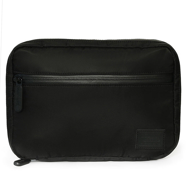 RECTANGULAR TECH POUCH - 40083468452142