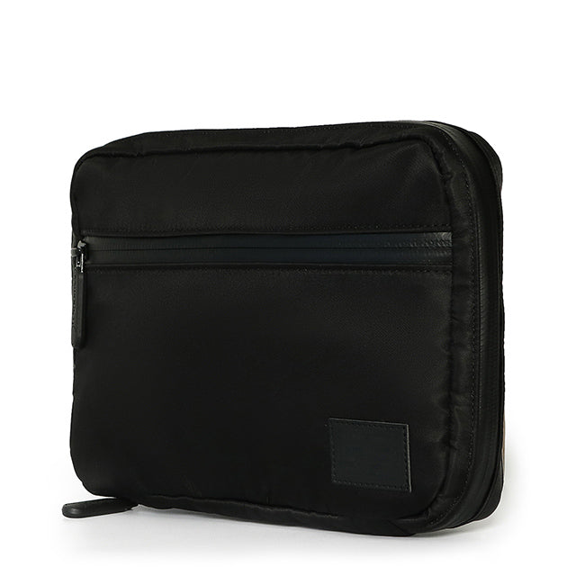 RECTANGULAR TECH POUCH - 40083468484910