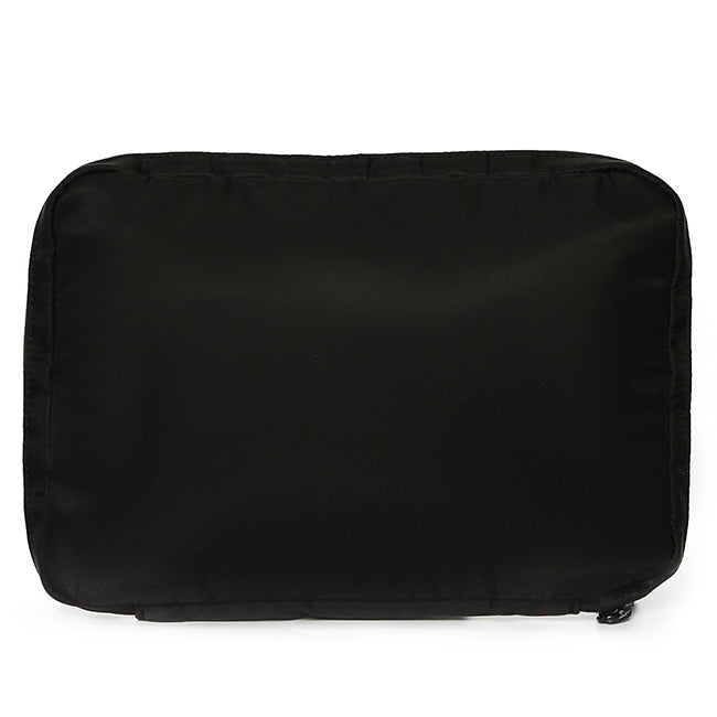 RECTANGULAR TECH POUCH - 40083468517678