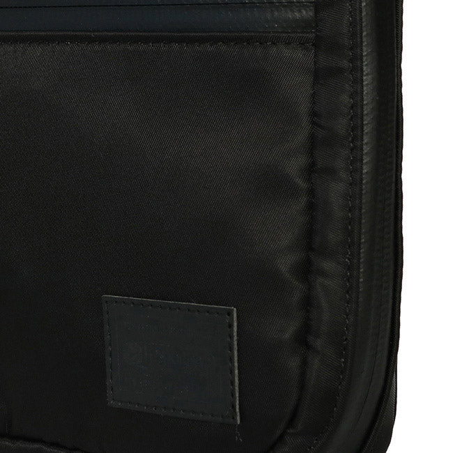 RECTANGULAR TECH POUCH - 40083468583214