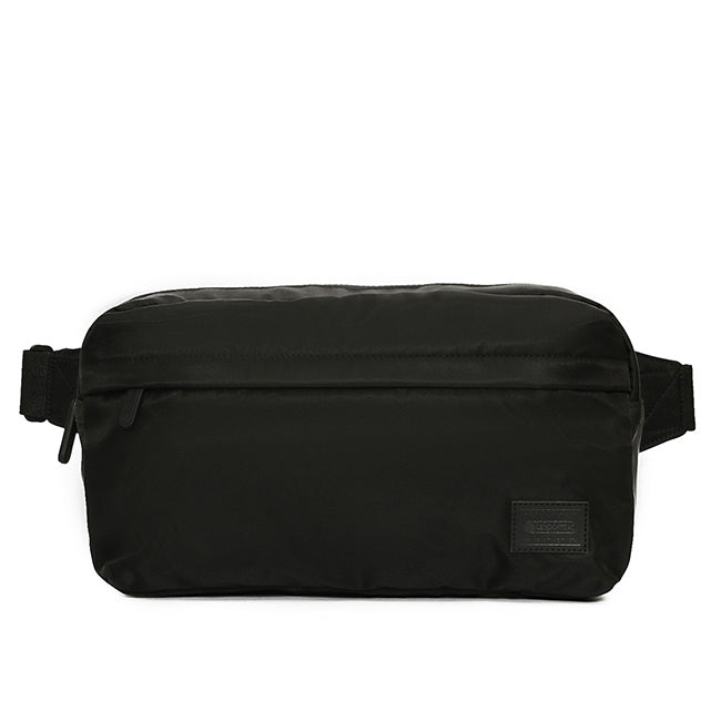 SLING BELTBAG - 40083471171886