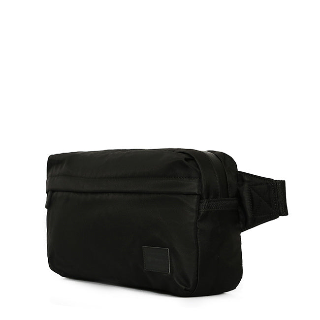 SLING BELTBAG - 40083471204654