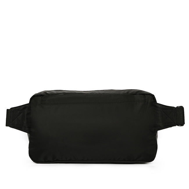 SLING BELTBAG - 40083471237422