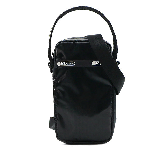 ST PHONE CROSSBODY - 40083462127918