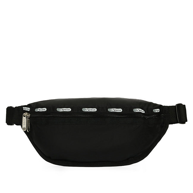 CLASSIC BELT BAG - 40083471794478