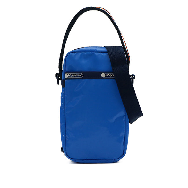 ST PHONE CROSSBODY - 40083462750510