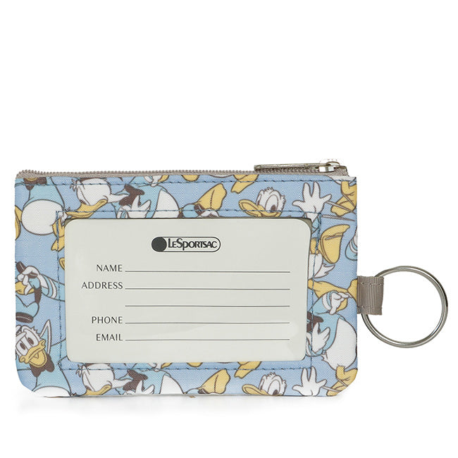 ID CARD CASE - 40083468878126