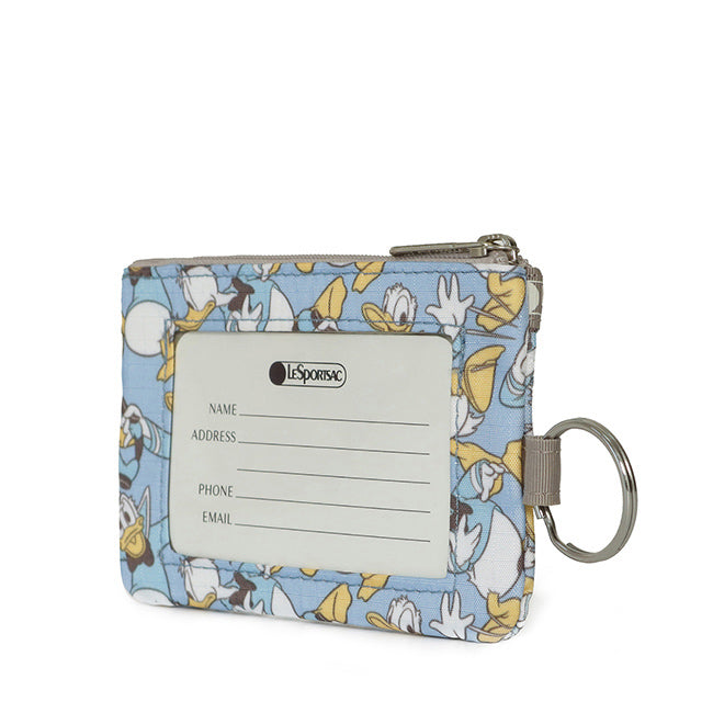 ID CARD CASE - 40083468910894