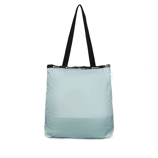 EASY MAGAZINE TOTE - 40083472220462