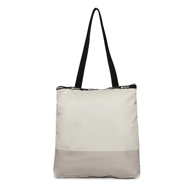 EASY MAGAZINE TOTE - 40083472875822