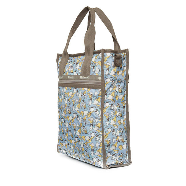 SMALL N/S TOTE - 40083473596718