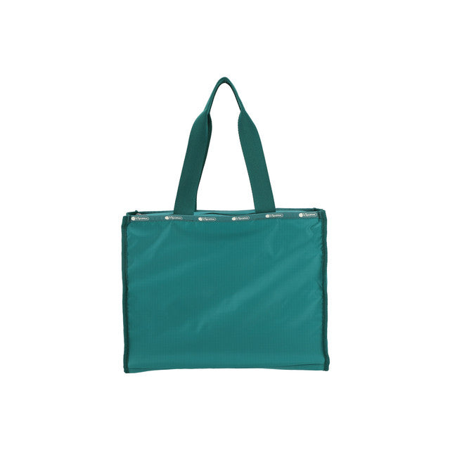 E/W BOOK TOTE - 40083666272558