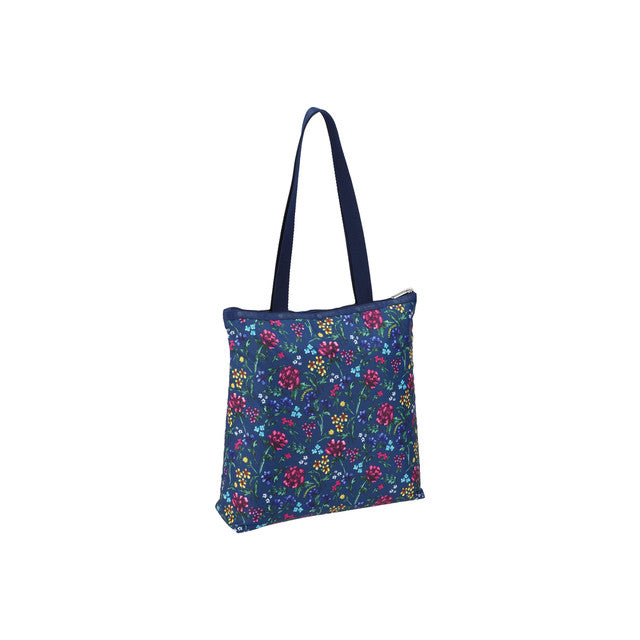 EASY MAGAZINE TOTE - 40083646742830