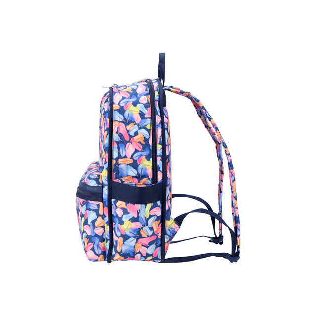 ROUTE BACKPACK - 40083819462958