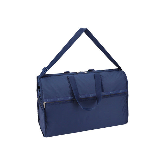 DELUXE XL WEEKENDER - 40083883983150