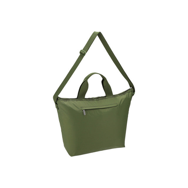 DELUXE EASY CARRY TOTE - 40083884572974