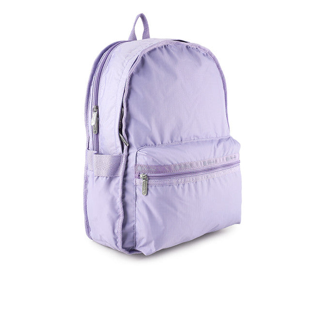 ROUTE BACKPACK - 40083839975726