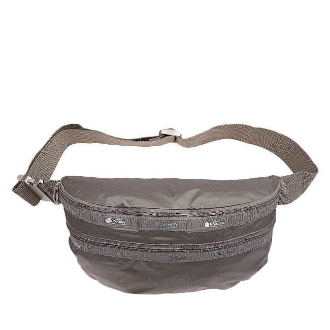 SPORTY BELT BAG - 40083354714414