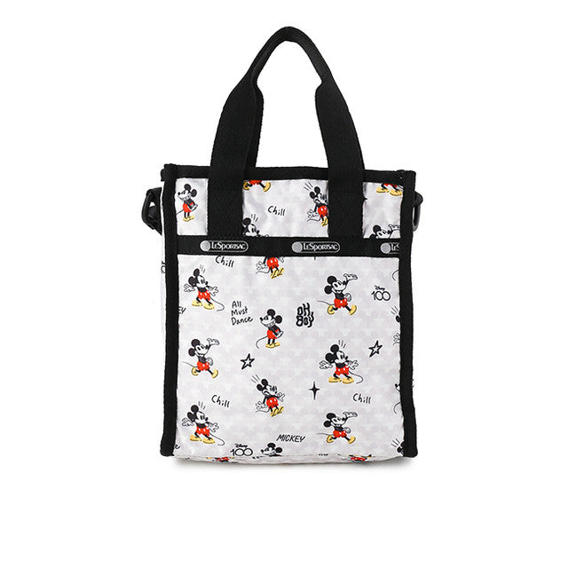 MINI N/S TOTE - 40083801047342