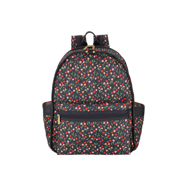 ROUTE BACKPACK - 40083711361326