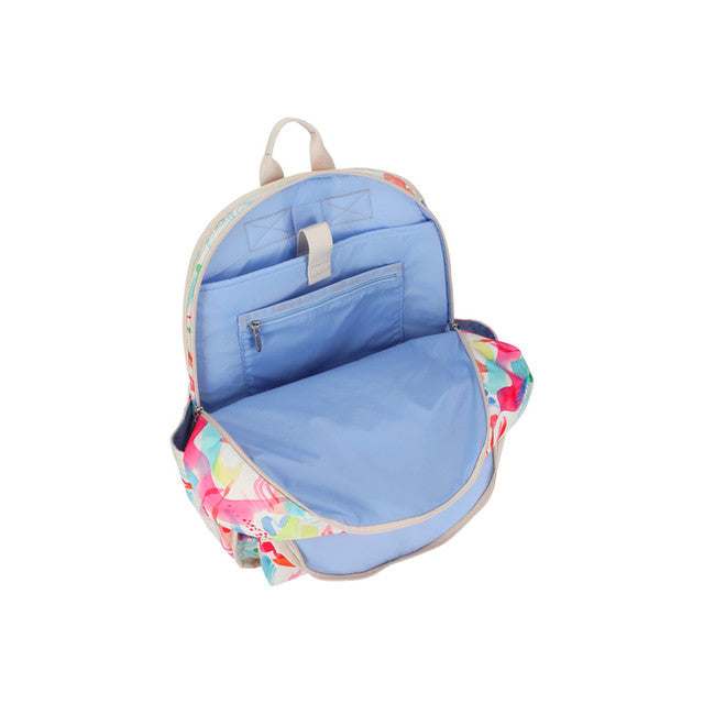 ROUTE BACKPACK - 40083746324782