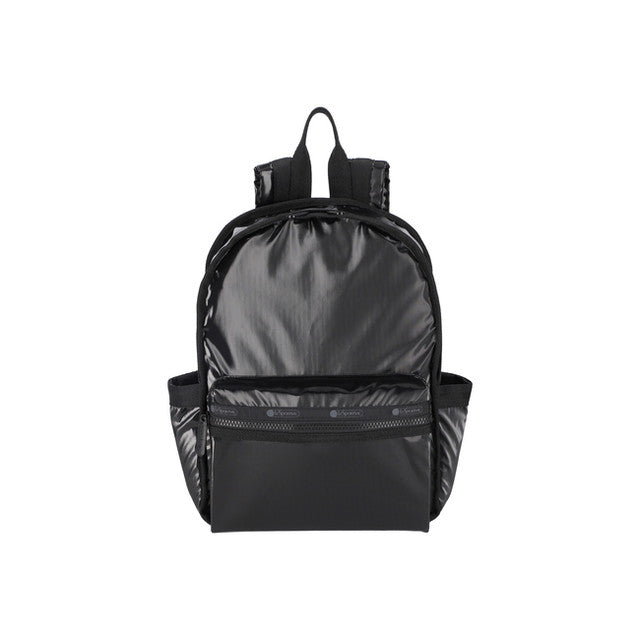 ROUTE SM BACKPACK - 40083744457006