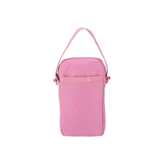 MINI PHONE CROSSBODY - 40083872121134