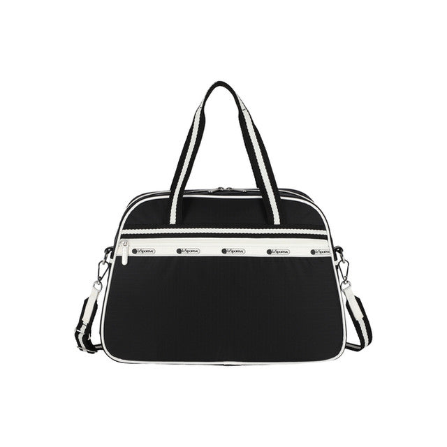 BOWLER BAG - 40083764576558