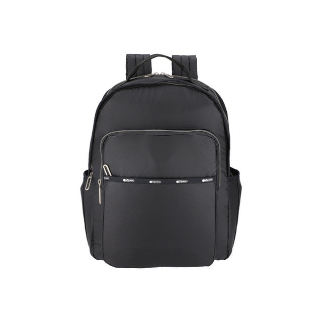Essential Carryall Bp - 40227884663086