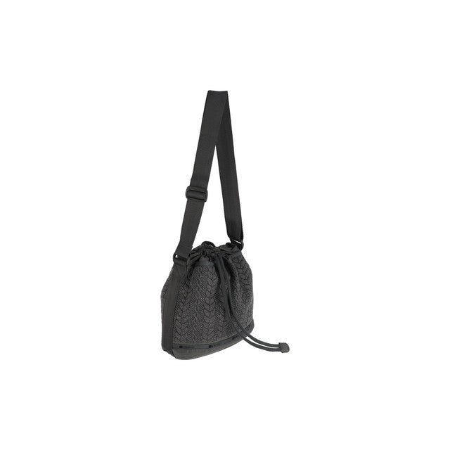 JERSEY DRAWSTRING BAG - 40083655721262