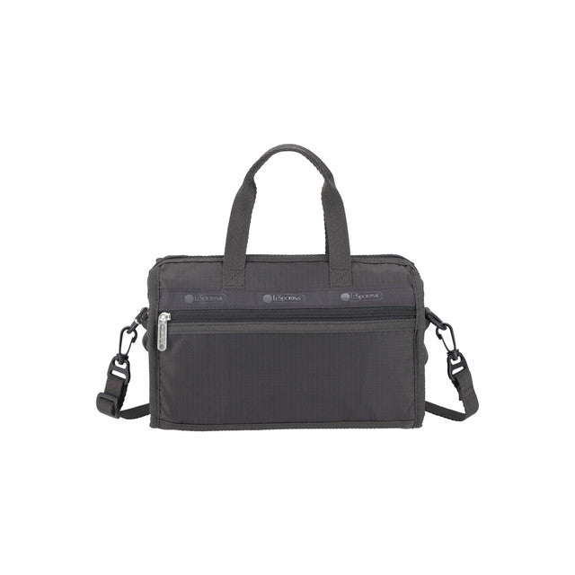 DELUXE MINI DUFFEL - 40083648708910