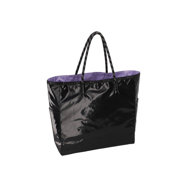 SHINE LG 2WAY TOTE - 40083811434798