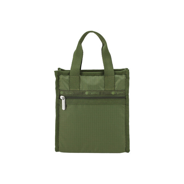 MINI N/S TOTE - 40083875397934