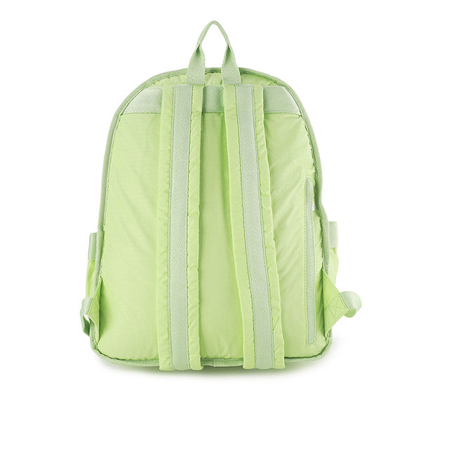 ROUTE BACKPACK - 40083838599470