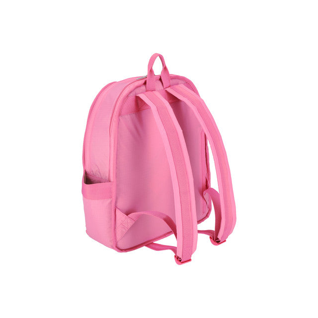 ROUTE BACKPACK - 40083708903726