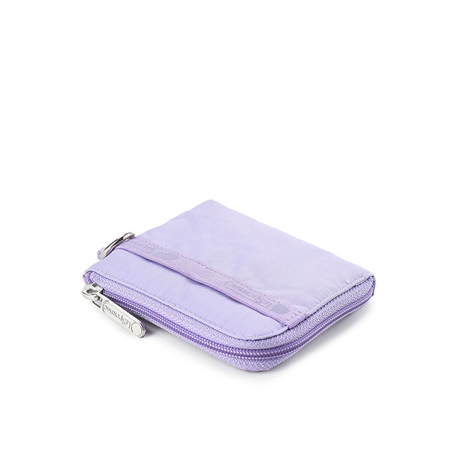 SLIM WALLET - 40083853705518