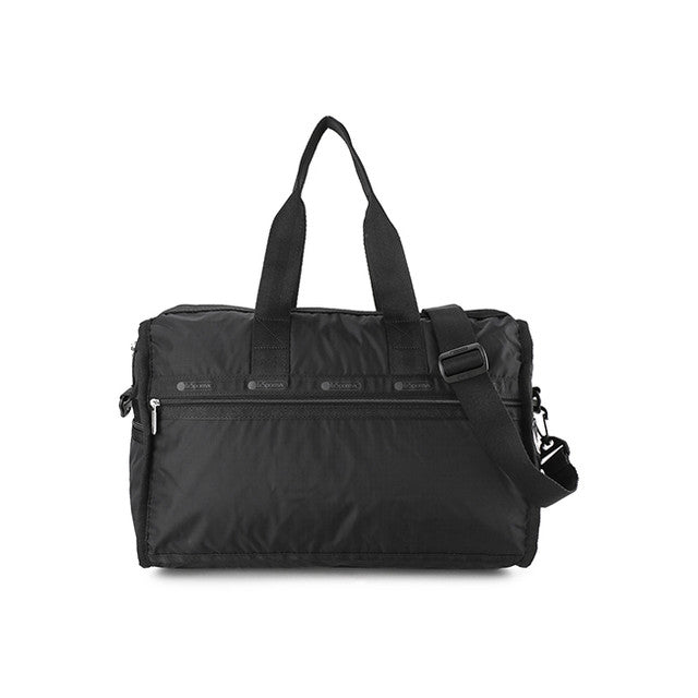 DELUXE MED WEEKENDER - 40083846168878