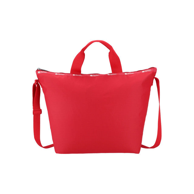 DELUXE EASY CARRY TOTE - 40083675808046