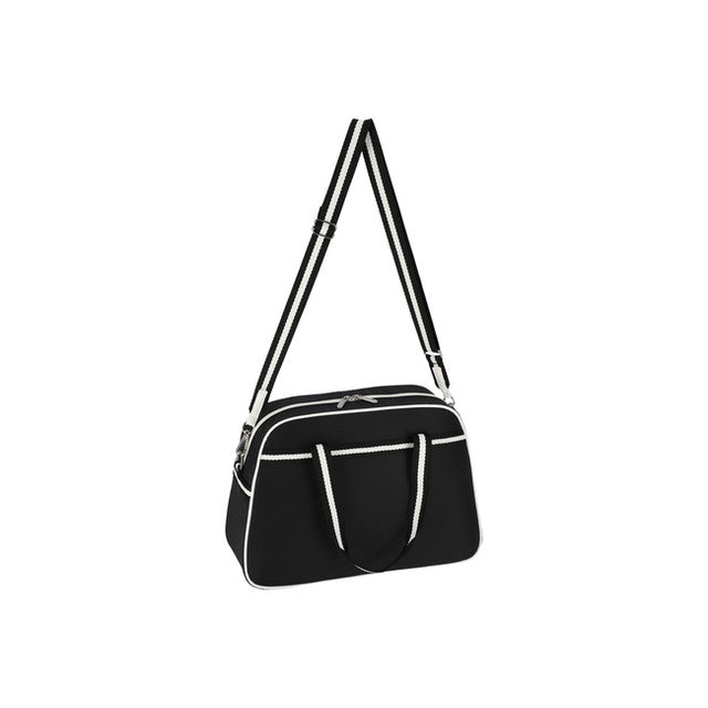 BOWLER BAG - 40083764609326