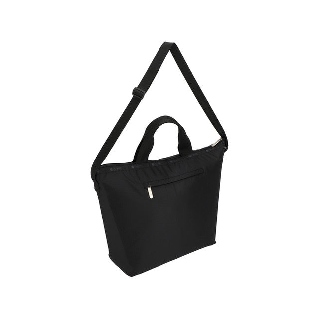DELUXE EASY CARRY TOTE - 42071689625902