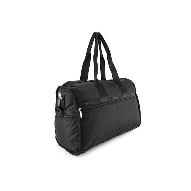 DELUXE MED WEEKENDER - 40083846234414