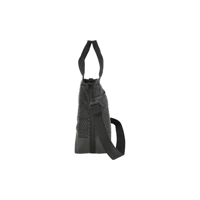 JERSEY MED TOTE - 40083656704302