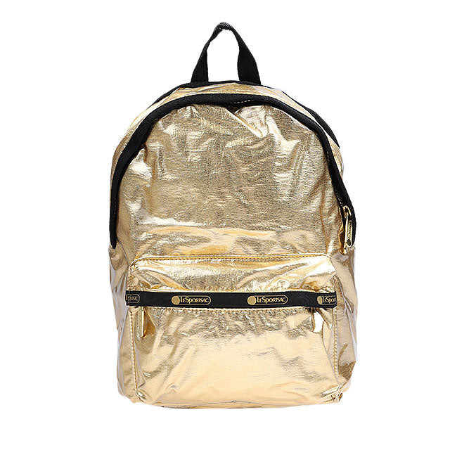 SM HOLLIS BACKPACK - 40083355861294